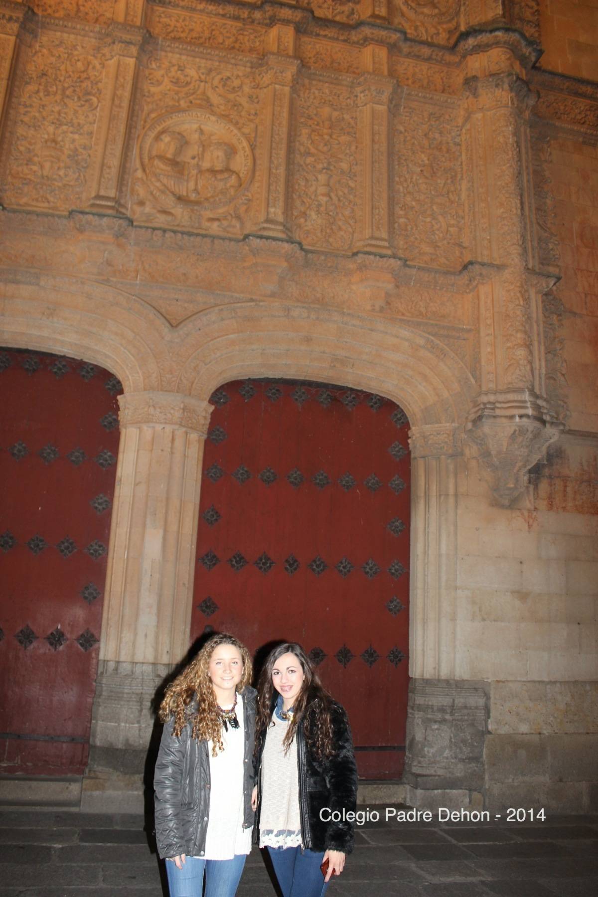 2013 03 20 SALAMANCA UNIVERSIDAD (29)